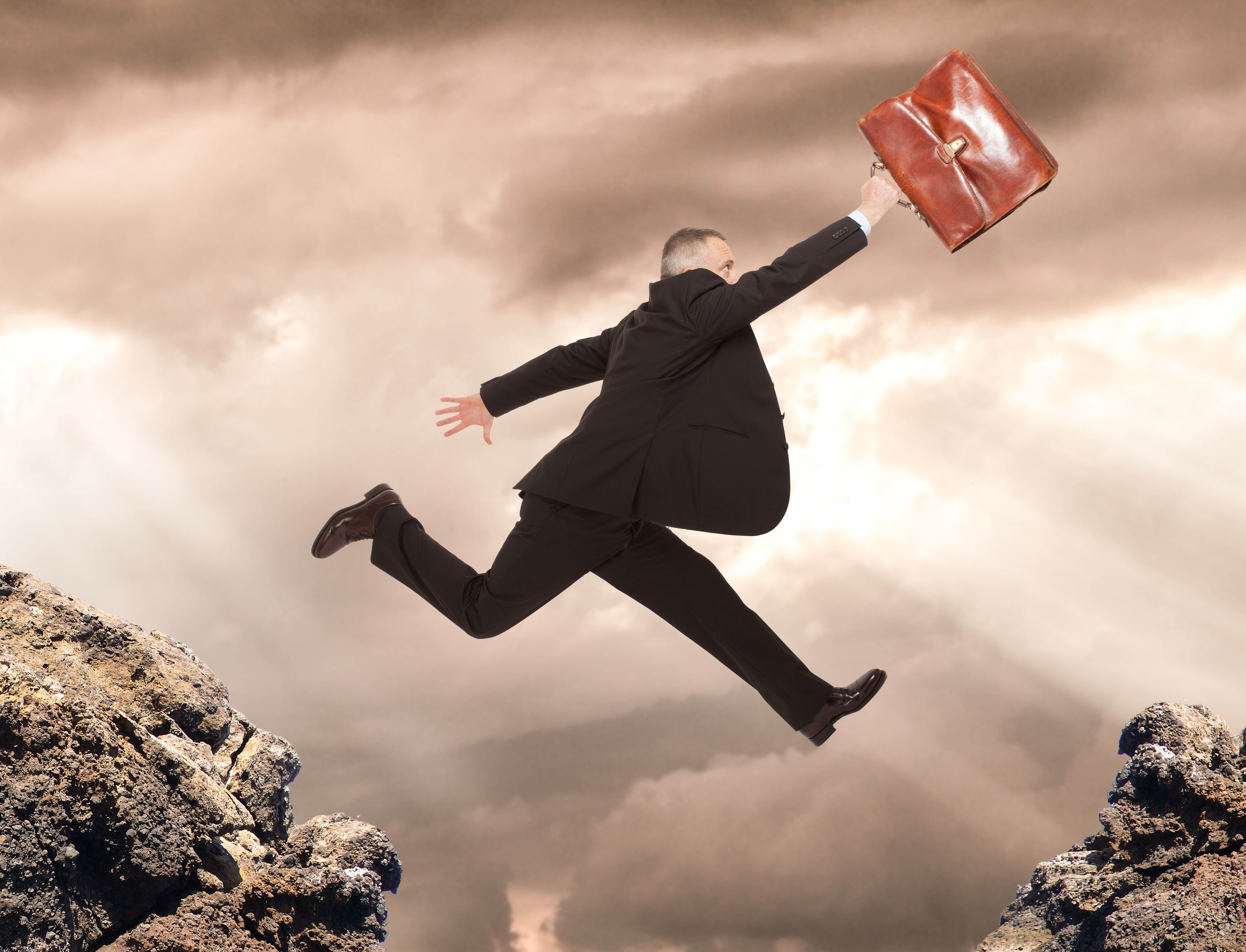 risk management